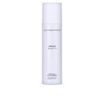 Adolfo Dominguez Agua Fresca Deo Spray Freschezza E Protezione Suprema