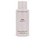 Adolfo Dominguez Agua Fresca Deodorante Spray Efficace Contro Odori