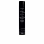 Farmavita Hd Life Style Spray Per Capelli Extreme Controllo E Volume Eccezionali
