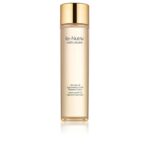 Estée Lauder Re-Nutriv Lozione Trattamento Giovinezza Luminosità Giovane