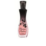 Christina Aguilera Christina Aguilera Profumo Eau De Parfum Eleganza Femminile