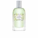 Victorio & Lucchino Aguas De V&L Profumo Eau De Toilette Floreale Incanto Naturale