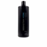Sebastian Professionals Hydre Shampoo Idratante E Nutriente Idratazione E Lucentezza Perfette