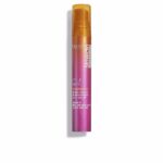 Strivectin Multi Action Siero Occhi Illuminante Rimuove Occhiaie