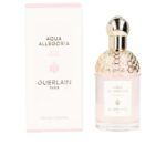 Guerlain Aqua Allegoria Profumo Eau De Toilette