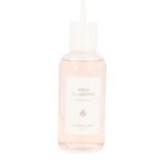 Guerlain Aqua Allegoria Rosa Rossa Profumo Eau De Toilette Fascino Rosa Sostenibile
