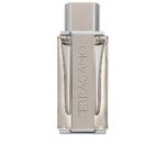 Salvatore Ferragamo Ferragamo Bright Leather Men Profumo Eau De Toilette Fresco Naturale