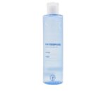 Svr Laboratoire Dermatologique Physiopure Tonico Viso Pelle Radiosa E Idratata