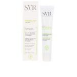 Svr Laboratoire Dermatologique Sebiaclear Trattamento Viso Teintée Pelle Luminosa In Poco Tempo
