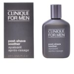 Clinique Clinique Men Balsamo Dopobarba Calma Idratante