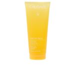 Caudalie Geles De Ducha Gel Doccia Pulizia Delicata Fresca