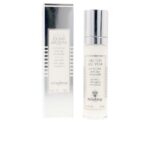 Sisley All Day All Year Crema Viso Protezione Anti Età Essentielle