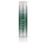 Joico Joifull Shampoo Volumizzante Volume E Bellezza Naturale