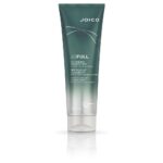 Joico Joifull Balsamo Volumizzante Capelli Leggeri E Voluminosi