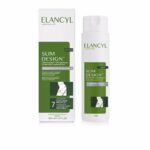 Elancyl Elancyl Slim Design Gel Riducente Notturno Effetto Riduzione Cellulite