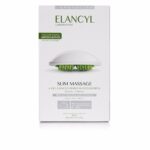 Elancyl Elancyl Slim Design Set Massaggio Anti Cellulite Risultati Visibili
