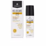 Heliocare Heliocare 360° Crema Solare Colorata Gel SPF50+ Senza Olio Protezione Solare Avanzata