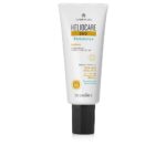 Heliocare Heliocare 360° Lozione Solare Pediatrica Protezione Delicata Avanzata