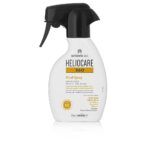 Heliocare Heliocare 360º Spray Solare Fluido Protezione UV Ottimale