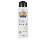 Heliocare Heliocare 360° Spray Solare SPF50 Protezione Sportiva Avanzata