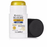 Heliocare Heliocare 360° Stick Solare Trasparente SPF50 Plus Protezione Sportiva Avanzata