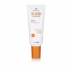 Heliocare Heliocare Advanced Spray Solare SPF50 Assorbimento Rapido Protezione Totale