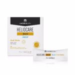 Heliocare 360° Stick Orale Protezione Solare Naturale Efficace