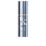 Rexaline Hydra Shock Siero Viso Pelle Equilibrata