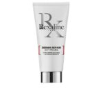 Rexaline Derma Peeling Rinnovante Delicato Per Pelle Sensibile