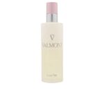 Valmont Luminosity Trattamento Viso Esfoliante Pelle Vellutata E Luminosa