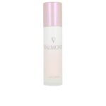 Valmont Luminosity Crema Viso Pelle Radiosa