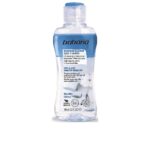 Babaria Babaria Desmaquillador Struccante Per Occhi E Labbra Elimina Trucco Con Delicatezza