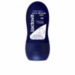 Lactovit Lactovit Hombre Deodorante Roll On Uomo Senza Alcool E Parabeni