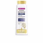 Avena Kinesia Avena Topic Oleo Gel Doccia Calma E Nutre