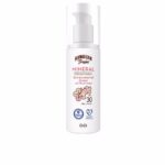 Hawaiian Tropic Mineral Hawaiian Tropic Lozione Solare Protezione Solare Avanzata