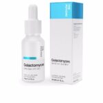 The Potions Galactomyces Essenza Acqua Pelle Radiosa E Nutrita