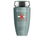 Kerastase Genesis Homme Trattamento Massificante Capelli Soluzione Anti Caduta