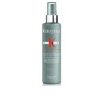 Kerastase Genesis Homme Spray Capelli Diradati Forza E Densità