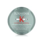 Kerastase Genesis Homme Cera Push Up Trattamento Capelli Anti Caduta