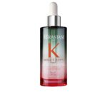 Kerastase Genesis Homme Serum Capillare Anti Caduta Efficace