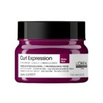 L'Oréal Professionnel Paris Curl Expression Maschera Idratante Per Ricci Idratazione Profonda