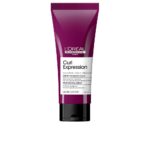 L'Oréal Professionnel Paris Curl Expression Crema Per Capelli Ricci Idratazione E Definizione