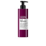 L'Oréal Professionnel Paris Curl Expression Crema Gel Definente Per Capelli 12 Volte Più Definizione