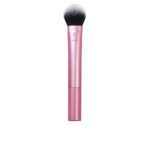 Real Techniques Makeup Brushes Real Techniques Spazzola Per Le Guance Affusolata