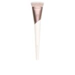 Ecotools Makeup Brushes Ecotools Pennello Fondotinta Setole Spesse Copertura Totale