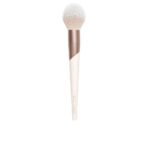 Ecotools Makeup Brushes Ecotools Pennello Per Cipria Applicazione Di Cipria Perfetta