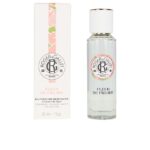 Roger & Gallet Agua Perfumada Bienestar Profumo Eau De Toilette Fragranza Unisex Naturale