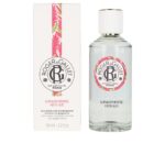 Roger & Gallet Agua Perfumada Bienestar Profumo Eau De Toilette Giardini Nel Mondo
