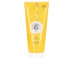 Roger & Gallet Bois D'Orange Gel Doccia Energizzante Esplosione Di Agrumi Freschi
