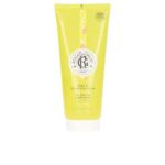 Roger & Gallet Fleur D'osmanthus Gel Doccia Sensazioni Delicate E Rinfrescanti